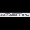H/P Intake Gasket Big Block Chevy Engines - image 2