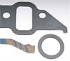 H/P Intake Gasket Big Block Chevy Engines - image 2