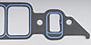H/P Intake Gasket Big Block Chevy Engines - image 2