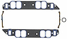 PrintoSeal Intake Gasket Big Block Chevy V8