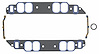 INTAKE GASKET - image 1