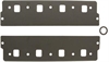 INTAKE MANIFOLD GASKET GM SB V8 ROX Designation - image 1