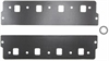 INTAKE MANIFOLD GASKET GM SB V8 ROX Designation - image 1