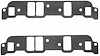 Intake Manifold Gasket Set - image 1