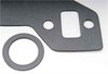 H/P Intake Gasket Big Block Chevy Dart "Big Chief" Heads - image 2