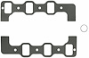 INTAKE MANIFOLD GASKET FOP Perf. V6 4.5L SV - image 1