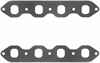 INTAKE MANIFOLD GASKET CHP Perf. V8 NASCAR P7/R - image 1
