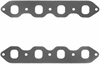 INTAKE MANIFOLD GASKET CHP Perf. V8 NASCAR P7/R - image 1