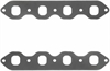 INTAKE MANIFOLD GASKET CHP Perf. V8 NASCAR P7/R - image 1