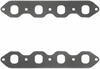 INTAKE MANIFOLD GASKET CHP Perf. V8 NASCAR P7/R - image 1
