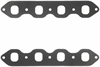 INTAKE MANIFOLD GASKET CHP Perf. V8 NASCAR P7/R - image 1