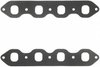 INTAKE MANIFOLD GASKET CHP Perf. V8 NASCAR P7/R - image 2