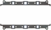 EXHAUST HEADER GASKET CHP Perf. V8 NASCAR P7/R - image 1