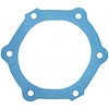 Small Block Chevy Water Pump Gasket 283-400
