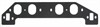 INTAKE MANIFOLD GASKET GMP Perf. V8 Ray Franks Profiler .090 Thic - image 1