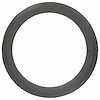 Distributor Base Gasket for Small and Big Block Ford