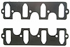 H/P Intake Gasket Small Block Chevy LS1/LS6 - image 1
