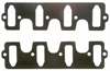 INTAKE MANIFOLD GASKET GMP Perf. LS1 LS6 GEN III - image 1