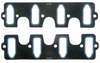 INTAKE MANIFOLD GASKET GMP Perf. LS1 LS6 GEN III .045 Thick