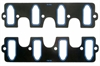 INTAKE MANIFOLD GASKET GMP Perf. LS1 LS6 GEN III - image 1