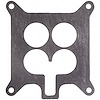 CARBURETOR MOUNT GASKET 1963-1962 FO V8 390CI 6.4L 1965-1964 FO V8 390CI 6.4L - image 1