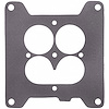 CARBURETOR MOUNT GASKET 1965-1963 FO V8 430CI 7.0L 1968-1966 FO V8 462CI 7.6L - image 1