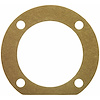 AXLE FLANGE GASKET GM Car 4-Bolt