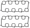 H/P Intake Gasket Modular Ford V8 - image 1