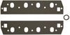 INTAKE MANIFOLD GASKET GM SB V8 SBII - image 1