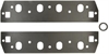 INTAKE MANIFOLD GASKET GM SB V8 SBII - image 1