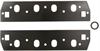 INTAKE MANIFOLD GASKET GM SB V8 SBII - image 1