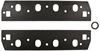 INTAKE MANIFOLD GASKET GM SB V8 SBII - image 1