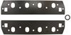 INTAKE MANIFOLD GASKET GM SB V8 SBII - image 1