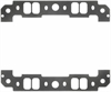 INTAKE MANIFOLD GASKET CHP Perf. V8 318 5.2L 360 5.9L  W8 NASCAR Truc - image 1