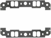 INTAKE MANIFOLD GASKET CHP Perf. V8 318 5.2L 360 5.9L  W8 NASCAR Truc - image 1