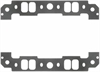 INTAKE MANIFOLD GASKET CHP Perf. V8 318 5.2L 360 5.9L  W8 NASCAR Truc - image 1