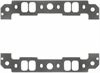 INTAKE MANIFOLD GASKET CHP Perf. V8 318 5.2L 360 5.9L  W8 NASCAR Truc - image 1