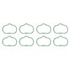 AIR CROSSOVER GASKET - image 1