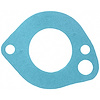 WATER OUTLET GASKET 1967-1965 AMC L6 199CI 3.3L OHV 1967-1964 AMC L6 232CI 3.8L OHV 1967-1965 JEE L/D L6 232CI 3.8L OHV - image 1