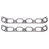 AIR CROSSOVER GASKET - image 1