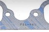 Big Block Ford Exhaust Header Gasket 1968-1987 except 429CJ/SCJ, C460 - image 2