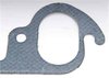 Big Block Ford Exhaust Header Gasket 1970-1971 429CJ/SCJ, C460 - image 2