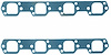 Ford 260-351W Exhaust Header Gasket TFS R-Series - image 1