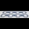 Ford 260-351W Exhaust Header Gasket TFS R-Series - image 2
