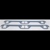 AMC 304-401 Exhaust Header Gasket 1970-1979 except O-ring header - image 2