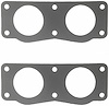 Pro Stock Exhaust Header Gasket Dodge Hemi 2000 - image 1