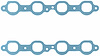 Chevy LS1 Exhaust Header Gasket Stock LS1 - image 1