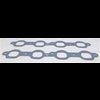 Chevy LS1 Exhaust Header Gasket Stock LS1 - image 2