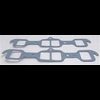 Oldsmobile Exhaust Header Gasket 1964-1975 Olds 330-455 - image 2