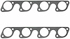 Exhaust Manifold Gaskets - image 1